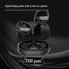Newmine Q8 Washable TWS Sports Earbuds