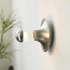 Vintage Style Retro UFO Wall Lamp Nordic Design Simple Style Decorative Wall Light Cozy Avant-garde Creative Art Sconce
