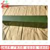 Longxia Training Ground Obstacle Simulation Props