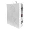 ZOBAO EGC-DP-1007 Portable Office Information Security Device