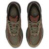 990v6 Teddy Santis x 990v6 Hergestellt in den USA 'Dark Camo Rich Oak' U990CA6