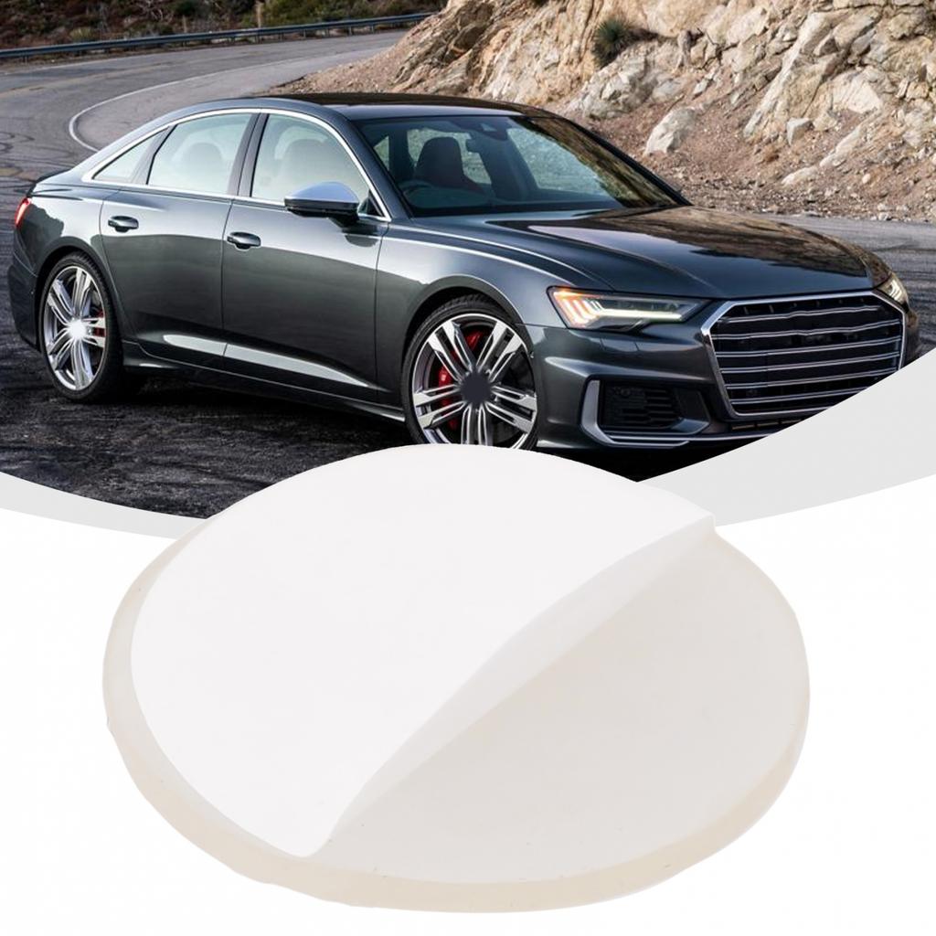 8U0955609 Windshield Rain Sensor Gel Pad For A3 A/4 R A/6 A8 Q5 Q/7