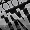 King Crown Graphic Print Fitted Sheet Set 1 Fitted Sheet + 2 Pillowcases Modern Bedding Set Soft Breathable Bed Room Decor