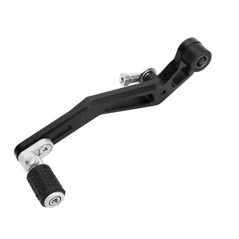 Folding Gear Shifter Adjustable Gear Change Shift Lever For Suzuki DL 650 Dl650 V-Strom 650 VStrom650 XT Motorcycle Accessories