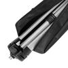 Tripod Carrying Case Bag Thickened Oxford Cloth Carrying Case Bag with Strap for Light Stand Photography Accessories