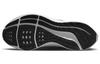 Nike Air Zoom Pegasus 40 Black White DV7480-001