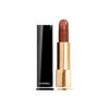 Rouge Allure Luminous Intense Lip Colour 3.5g