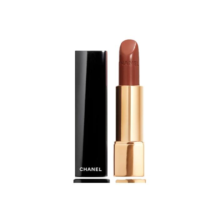 Chanel Помада Rouge Allure Luminous Intense 3,5 г #212