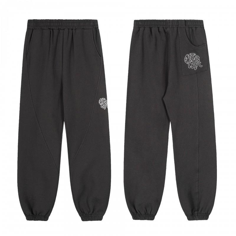 Mens Hip Hop Tracksuit Set Loose Fit Long Sleeve Hooded Top Shorts Streetwear Casual Outfit