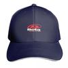Beta Beta  Squad Beta  Squad Guessbeta  Baseball Cap Tea Hat Military Cap Unisex Brand Unisex Cap Golf Hat Unisex Unisexs Caps Womens