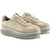 Delecity 'Creamy' 1183A386-257