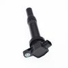 273013E400 ignition coil 27301 3E400 For Tucson Santa fe V6 For  Rondo Optima 2.7L 27301-3E400