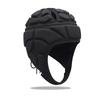 Professional Shock-Absorbing Protective Head Guard Soccer Goalkeeper Rugby Helmet Riding Cap for Skiing Skateboarding Baseball