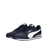 Sneakers PUMA ST Runner V3 Mesh