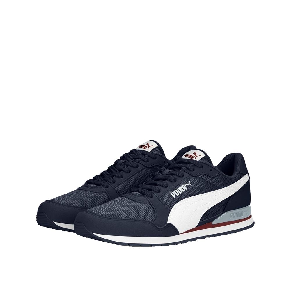 Sneakers PUMA ST Runner V3 Mesh