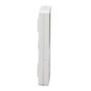 Digital Aquarium Thermometer   Low Power Consumption Electronic Digital Fish   in and Out Thermometer KT902