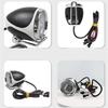 Front LED Waterproof Headlight For Kugoo M4 Electric Scooter