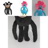 Souvenir Quality Garten Of Banban Plush Animal Toys, Perfect For Gift Giving, Available In Different Colors And Sizes