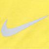 Nike Breathable Quick-Dry Shorts Men Shorts Yellow DM4742-718