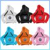 For Alfa Romeo 147 159 Giulietta Giulia Mito Spider Alpha Nheadrest Car Gear Shift Knob Cover Manual Handle Gear Sweatshirt Change Lever Cover