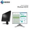 EIZO S2134 21.3-inch IPS Square Monitor CN Plug (adapter Included)