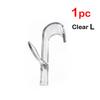 Bathroom Radiator Hooks Heater Hanger Towel Holder Radiator Hanger for Towels Cloth Heating hook Bathroom Radiator Towel Hanger