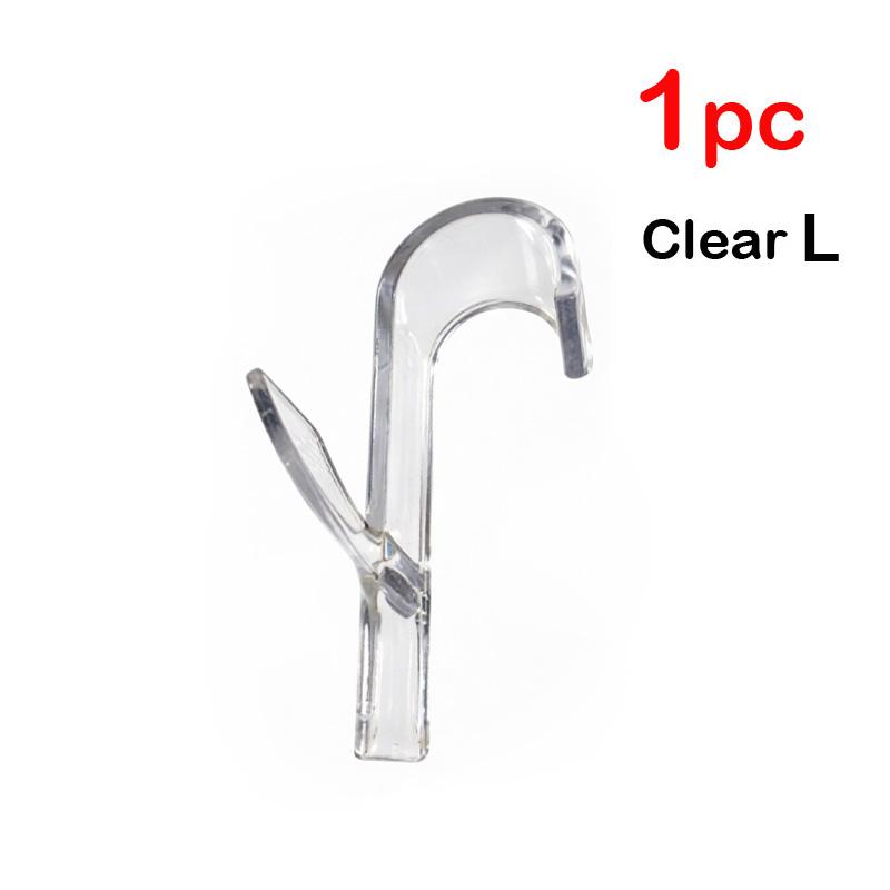 Bathroom Radiator Hooks Heater Hanger Towel Holder Radiator Hanger for Towels Cloth Heating hook Bathroom Radiator Towel Hanger