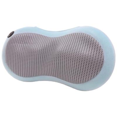 BM1801 Portable Neck Massager Pillow CN Plug (adapter Included)