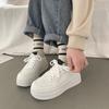 Scarpe da donna – Sneakers