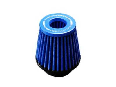 Motor – Luchtfilters