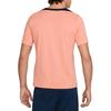 Nike Chelsea Fc Strike Men's Nike Dri FIT Soccer Short Sleeve Top HJ3387-845