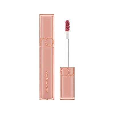 Dewful Water Tint N14 [Genuine] Rom&nd