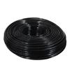 3.0mm 60 Meters Professional Fine Quality Nylon Sawtooth Trimmer Rope Brush Cutter Strimmer Line Mowing Wire Lawn Mower