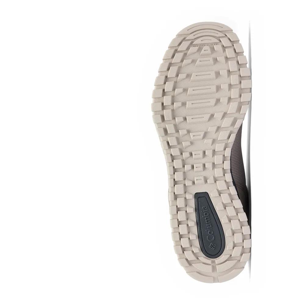 Columbia Ботинки для хайкинга Fairbanks™