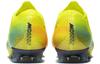 Nike Mercurial Vapor 13 Elite Mds Fg Lemon Venom CJ1295-703