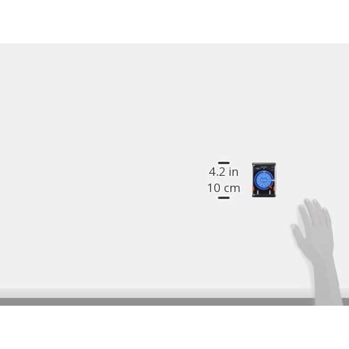 Panasonic WH3301BP 24 hour repeat timer