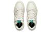 Men's Sneakers Li-Ning Li Ning Wave PRO Special Story Edition Slip Resistant Cushioning Low top Skateboard