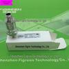 Real Photo US Gems Pressure Sensor 3500R0002G0LE000