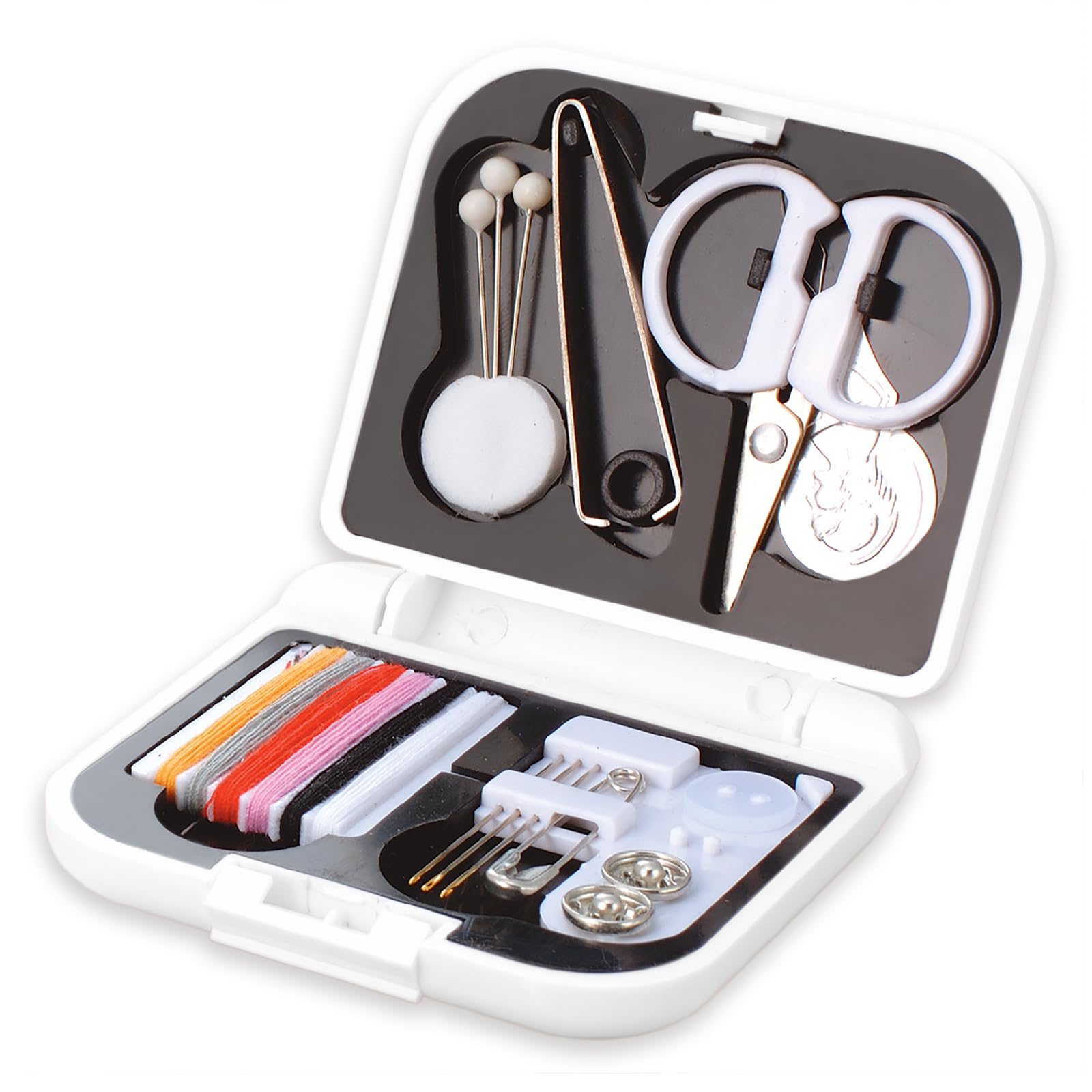 

artec daily necessities sewing set