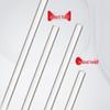 Laboratory Glass Stirring Rods