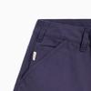 Nike SS25 NL Carpenter Versatile Comfortable Fashion Simple Casual Pants Unisex Pants Purple HJ8478-437