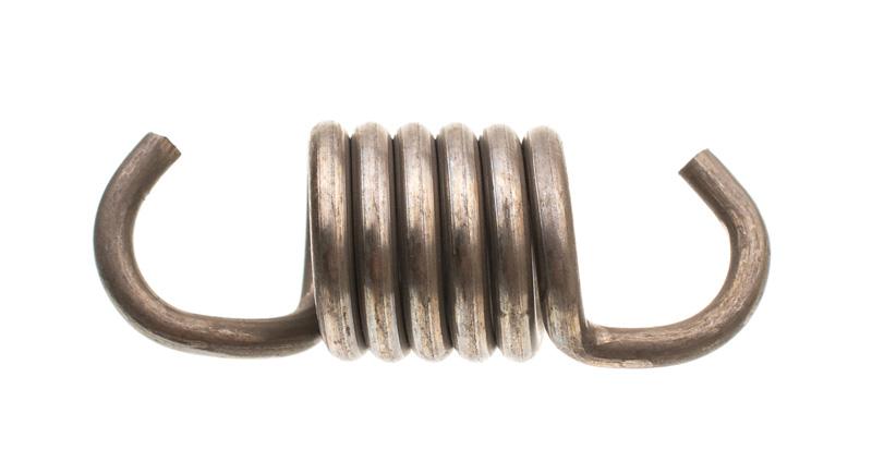 

Clutch Spring Market Brushcutter Nz30