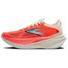 Hyperion Max 3 Atomizzatore Corallo Infuocato Sneakers da Donna Cocco Rosa 120455-1B-659