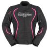 Furygan Odessa Motorcycle Jacket