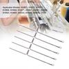 Weaving Tool Accessories Steel Knitting Machine Needles Weaving Tool Accessories Fit for KH868 KH821 KH831 KH851