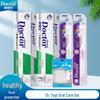 Dr. Tooth Herbal Oral Care Family Set