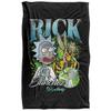 Bedding – Blankets