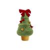 JELLYCAT Weihnachtskollektion Weihnachtsbaumschmück-Begleiter und Komfortpuppe Plüschpuppe 55 cm groß