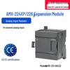 AMX-200PLC Series Expansion Module