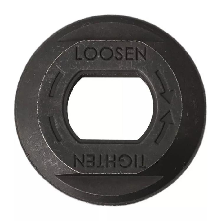 Universals Blade Bolt Outer Clamp Flange Washer Compatibles For DCS391 390 373 565 Circularsaw Replacement Accessories